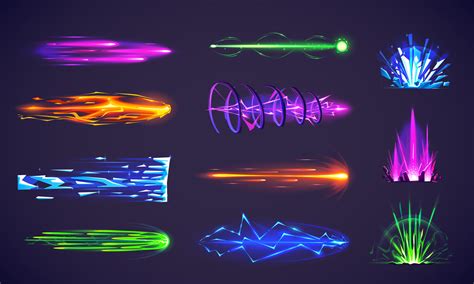Blast .